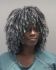 Charlene Payne Arrest Mugshot Montgomery 9/15/2024