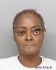 Charlene Thompson Arrest Mugshot Hamilton 12/4/2018