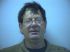Charles Aboud Arrest Mugshot Guernsey 