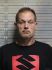 Charles Baker Arrest Mugshot Butler 10/3/2025