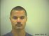 Charles Baker Arrest Mugshot Guernsey 