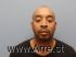 Charles Bennett Arrest Mugshot Erie 08/12/2020