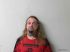 Charles Bray Arrest Mugshot Logan 2/24/2022