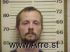 Charles Carney Arrest Mugshot Belmont 02/10/2016