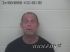 Charles Copley Arrest Mugshot Scioto 03/29/2022