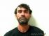 Charles Cowan Arrest Mugshot Kettering 5/11/2016