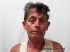 Charles Crisp Arrest Mugshot TriCounty 8/30/2014