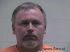 Charles Duncan Arrest Mugshot Fayette 12/13/2015