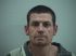 Charles Green Arrest Mugshot Guernsey 06/11/2021