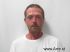 Charles Griffith Arrest Mugshot TriCounty 9/3/2014