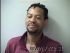 Charles Jackson Arrest Mugshot Hancock 09-19-2019