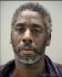 Charles Jackson Arrest Mugshot Montgomery 9/11/2016