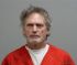 Charles Jones Arrest Mugshot Pickaway 05/22/2024