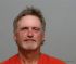 Charles Jones Arrest Mugshot Pickaway 07/08/2023