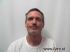 Charles Jones Arrest Mugshot TriCounty 2/4/2015