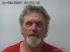 Charles Jones Arrest Mugshot TriCounty 4/9/2024