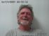Charles Jones Arrest Mugshot TriCounty 4/14/2024