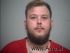 Charles Kidwell Arrest Mugshot Pickaway 02-15-2017