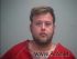 Charles Kidwell Arrest Mugshot Pickaway 07-13-2017