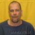 Charles Kinsinger Arrest Mugshot montgomery 9/22/2015