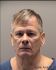 Charles Kinsinger Arrest Mugshot Montgomery 3/28/2019