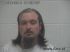 Charles Kuhn Arrest Mugshot Fayette 12/13/2016