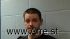 Charles Lambert Arrest Mugshot Huron 04/30/2019