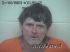 Charles Lewis Arrest Mugshot Scioto 05/04/2023