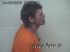 Charles Lewis Arrest Mugshot Scioto 06/08/2022