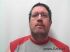 Charles Logan Arrest Mugshot TriCounty 4/20/2016
