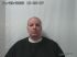 Charles Logan Arrest Mugshot TriCounty 9/29/2022