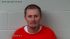 Charles Reynolds Arrest Mugshot Fayette 10/20/2021