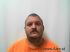 Charles Rinehart Arrest Mugshot TriCounty 7/28/2016