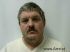 Charles Rinehart Arrest Mugshot TriCounty 2/20/2017