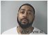 Charles Robinson Arrest Mugshot Butler 1/31/2019