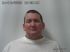 Charles Smith Arrest Mugshot TriCounty 3/10/2023