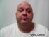 Charles Snyder Arrest Mugshot TriCounty 8/7/2014