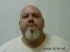 Charles Snyder Arrest Mugshot TriCounty 8/16/2018