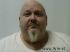 Charles Snyder Arrest Mugshot TriCounty 8/26/2019