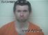 Charles Sowards Arrest Mugshot Scioto 02/16/2023