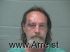 Charles Stevens Arrest Mugshot Richland 10/08/2016