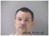 Charles Vonuehm Arrest Mugshot butler 1/30/2015