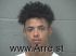 Charles White Arrest Mugshot Richland 06/19/2017