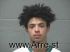 Charles White Arrest Mugshot Richland 11/04/2017