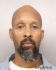 Charles Williams Arrest Mugshot Hamilton 10/1/2020