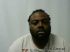 Charles Woods Arrest Mugshot TriCounty 12/23/2017