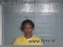 Charmaine Jackson Arrest Mugshot Gallia 04/29/2023