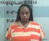 Charmaine Jackson Arrest Mugshot Fairfield 06/13/2023