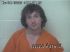 Chase Louderback Arrest Mugshot Scioto 09/28/2022