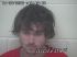 Chase Louderback Arrest Mugshot Scioto 10/25/2022